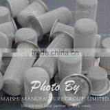 Stainless Steel Wire Mesh Filter Disc Mesh