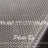 SS316 Stainless Steel Wire Mesh thumbnail-4