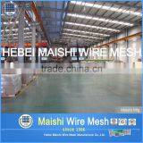 2016 Hot Sale Galvanized Welded Wire Mesh With Low Price thumbnail-5