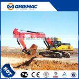 2017 New SANY 23 Ton Crawler Excavator SY235-9C for Sale thumbnail-5