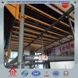 Steel Slab Formwork for Concrete,made in China