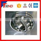 Super Taper Roller Bearing 32003 thumbnail-5