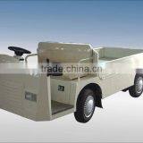 Electric Truck, Electric, 800kgs Loading Weight, EG6021H thumbnail-1