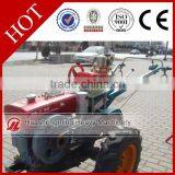 HSM ISO CE 2 Years Warranty Small Walking Tractor thumbnail-2