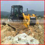 Bulldozer SD16TL Shantui thumbnail-1