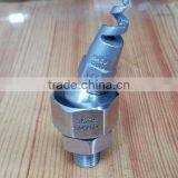 SS Adjustable Spiral Nozzle thumbnail-1
