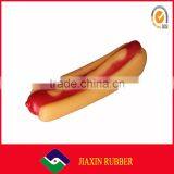 2014 High Quality Promotion Pet Toys/cat Toys thumbnail-3