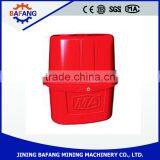 ZYX Series Isolated Compressor Oxygen Self Rescuer thumbnail-3