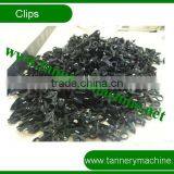 Big Size Plastic Stretch Bending Machine Clip