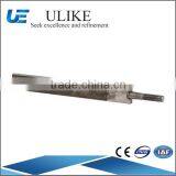 Hardware Part Swinging Rod,casting Swinging Rod thumbnail-1