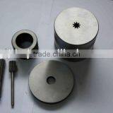 2014 Ceramic Locating Pin thumbnail-1