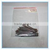 Wear Tungsten Pins for Pearl thumbnail-5