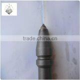 Oilfield Drilling Bit thumbnail-1