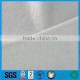 Make-to-Order and Dyed Pattern Spunbond Non-woven Fabric Polypropylene thumbnail-2