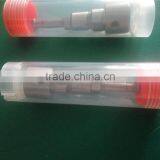 Plastic Tube Packing 090150-1790 Plunger thumbnail-6