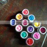 Thick Gel Carving Gel thumbnail-1