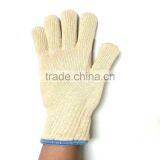 Insulated Gloves thumbnail-3
