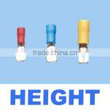 HEIGHT Hot Sale Terminal/pre-insulated JOINT MDD Public With High Quality thumbnail-1