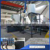 Plastic Crusher Crushing Machine Prices Jaw Crusher Plastic Crusher Machine Prices thumbnail-1