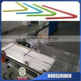 Hot Sale Plastic Spoon Straw Bending Machine Factory Price thumbnail-3