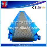 The Latest Model Of Mini Conveyor Belt For Food thumbnail-1