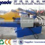 High Quality Integrated Metal Plate Cutting Machine thumbnail-1