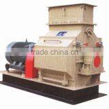 2017 Jinukun Hammer Mill thumbnail-5