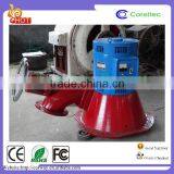 Turgo Turbine Mirco 20kw Hydro Generator