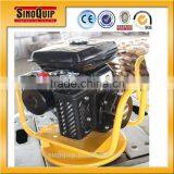 Concrete Needle Vibrator 6 Meter thumbnail-1