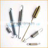 Competitive Price High Quality Custom Design Hardware Tension Spring thumbnail-3