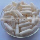 High Quality Wholesale Vegetable Empty Halal Gelatin Capsule in Any Color thumbnail-5