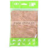 Outdoor Sports Cycling 3D Animal Pattern Full Face Mask Protective Hat For Cycling Mountain Climbing thumbnail-6