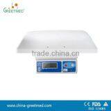 Medical Electronic Infant Weighing Scale thumbnail-2