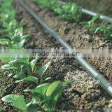Inlaid Cylindrical Drip Irrigation Pipe Plant thumbnail-1
