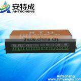 Portable Refrigeration Units for Oxygen Data Logger With Plc Gsm Modem thumbnail-2