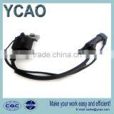 Good Quality Ignition Coil for GX160 GX200 168F 5.5hp 6.5hp Gasoline Engine Generator thumbnail-3