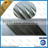 Low Price One Sharpen Tungsten Electrode for Plasma Welding thumbnail-1