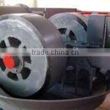 Gold Grinding Equipment Specification thumbnail-1