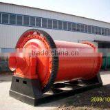 Yuhui Small Grinding Ball Mill With Competitive Price thumbnail-2