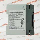 NEW HIGH QUALITY ABB SS822 3BSC610042R1 thumbnail-3