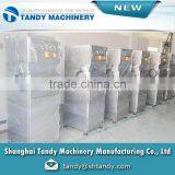 Best Price Supreme Quality Aramid Dust Bag Filters thumbnail-2