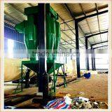 CSRD 2016 Popular Sawdust Dryer Machine Price thumbnail-4