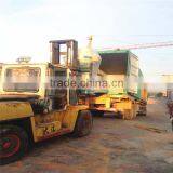 CSPM 2016 New CE Approved Pellet Machine Wood Biomass thumbnail-6