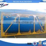 ZM20YSG Bitumen Storage Tank thumbnail-4