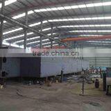 Qingzhou Keda Mining Machine Co., Ltd. company overview - view 4 thumbnail