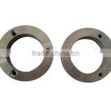 CNC Stainless Steel Ring Machining thumbnail-1