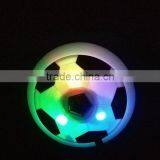 Air Ball Football, Giant Inflatable Football thumbnail-3