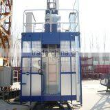 Construction Building Lifting Equipment (hot Sale) thumbnail-2