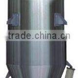 Static TQ Series Multifunctional Extracting Tank/ Herb Extractor/ Extraction Tank thumbnail-4