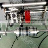 Automatic Vertical Packing Machine for Basmati Rice ZV-420C thumbnail-3
